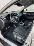 SUV   Nissan X-Trail 2016 , 1180000 , 