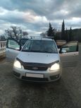    Ford C-MAX 2006 , 330000 , 