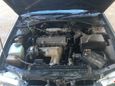  Toyota Caldina 1997 , 230000 , 