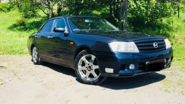  Nissan Gloria 2000 , 150000 , -