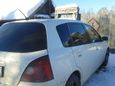 Honda Civic 2000 , 220000 , 