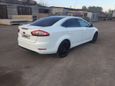  Ford Mondeo 2012 , 799000 , 