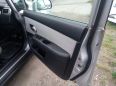  Nissan Tiida Latio 2005 , 373000 , 