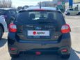 SUV   Subaru XV 2013 , 1430000 , -