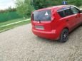  Nissan Note 2007 , 350000 , 
