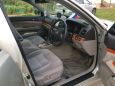  Toyota Mark II 2003 , 470000 , 