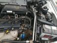  Nissan Sunny 1998 , 60000 , 