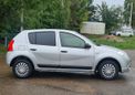  Renault Sandero 2014 , 530000 , 