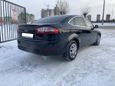  Ford Mondeo 2013 , 645000 , 