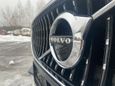  Volvo V90 2019 , 3140000 , 