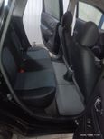  Nissan Note 2014 , 530000 , 