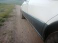  Toyota Camry 1986 , 190000 , 