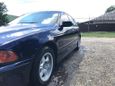  BMW 5-Series 1997 , 247000 , 