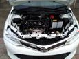  Toyota Corolla Axio 2017 , 850000 , 