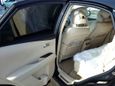 SUV   Lexus RX350 2013 , 2250000 , 