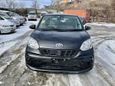  Toyota Passo 2017 , 625000 , 