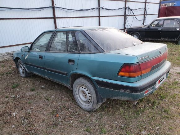  Daewoo Espero 1988 , 25000 , 