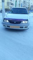  Toyota Corona Premio 2000 , 330000 , 