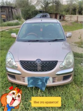  Toyota Duet 2002 , 140000 , 