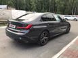  BMW 3-Series 2019 , 3085000 , 