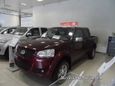 SUV   Great Wall Hover H3 2014 , 924000 , 