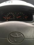  Toyota Camry Gracia 1997 , 260000 , 