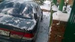  Nissan Sunny 1999 , 80000 , 