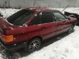  Audi 80 1990 , 100000 , 