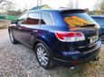 SUV   Mazda CX-9 2008 , 675000 , 