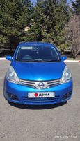  Nissan Note 2008 , 380000 , --