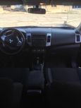 SUV   Mitsubishi Outlander 2010 , 685000 , 