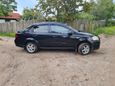  Chevrolet Aveo 2008 , 350000 , 