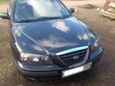  Hyundai Elantra 2008 , 230000 , 