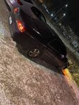  Toyota Cresta 2001 , 390000 , 