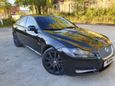  Jaguar XF 2008 , 750000 , 