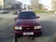 SUV   Kia Sportage 1992 , 110000 , 