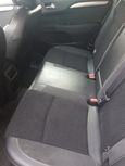  Citroen C4 2012 , 470000 , 