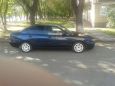  Nissan Primera 1999 , 195000 , 