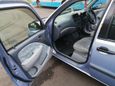  Toyota Raum 1998 , 245000 , 