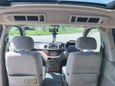    Toyota Hiace Regius 1999 , 488000 , 