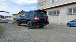 SUV   Toyota Land Cruiser 2004 , 1100000 , 