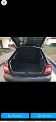  Skoda Octavia 2007 , 285000 , 