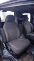    Hyundai Starex 1999 , 250000 , 