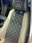 SUV   Land Rover Range Rover Sport 2008 , 900000 , 