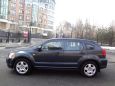  Dodge Caliber 2012 , 624000 , 