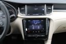 SUV   Infiniti QX50 2018 , 2789000 , 