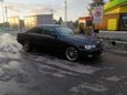  Toyota Chaser 1997 , 350000 , 