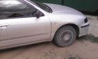  Nissan Primera Camino 1997 , 160000 , 