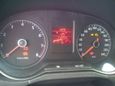  Volkswagen Polo 2012 , 434000 , 