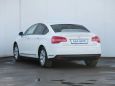 Citroen C5 2008 , 460000 , 